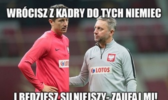 Brzeczek Najlepsze Znaleziska I Wpisy O Brzeczek W Wykop Pl