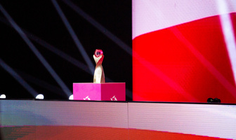 Półfinały Tauron Pucharu Polski Kobiet 2026