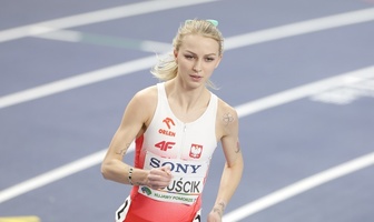 HMŚ Toruń 2026: dzień pierwszy (galeria)