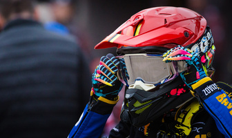 Bayersystem GKM Grudziądz - PRES Grupa Deweloperska Toruń 47:43 (galeria)