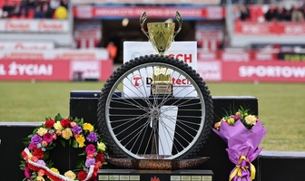 XXXVII Kryterium Asów Polskich Lig Żużlowych im. Mieczysława Połukarda - Bydgoszcz (galeria)