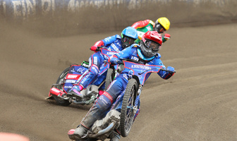 H. Skrzydlewska Orzeł Łódź - Polonia Piła 46:44 (galeria)