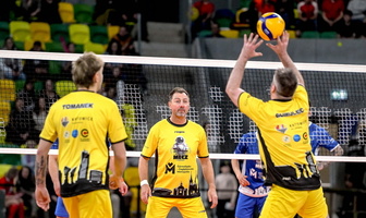 Legendarny Kosmiczny Mecz z Aniołami 2026 (galeria)