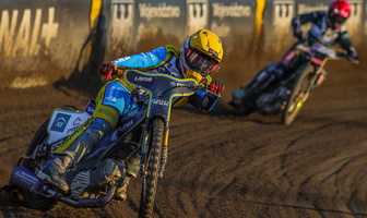 Krono-Plast Włókniarz Częstochowa - Pres Grupa Deweloperska Toruń 37:53 (galeria)