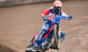 Żużel. Wybrzeże Gdańsk - Trans MF Landshut Devils 55:35 (galeria)
