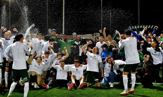 Polonia Bytom - Śląsk Wrocław 1:3 (galeria)