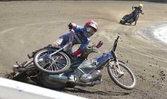 H.Skrzydlewska Orzeł Łódź - ZKS Stal Rzeszów 46:44 (galeria)
