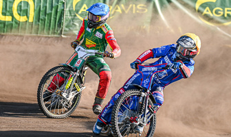 Polonia Piła - H. Skrzydlewska Orzeł Łódź 48:42 (galeria)