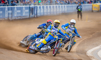 Bayersystem GKM Grudziądz-PRES Grupa Deweloperska Toruń 35:54 (galeria)