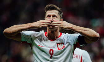 Polska - Rumunia 6:0 (galeria)