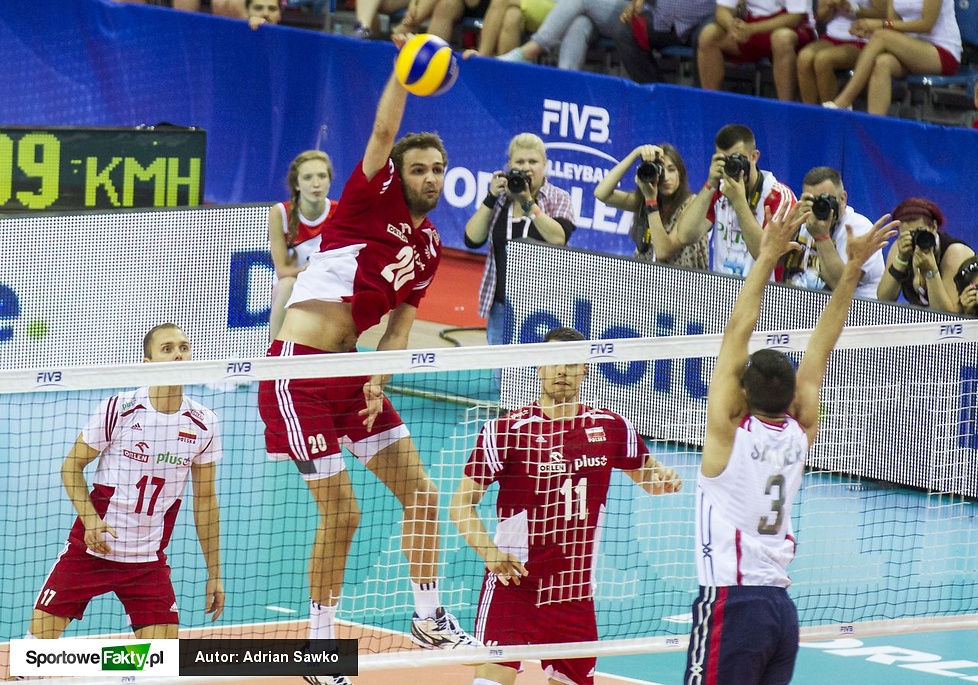 usa 1 liga usa 1 liga