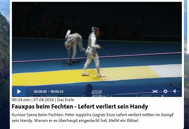 rio.sportschau.de