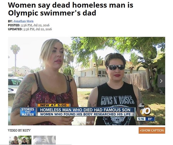 Fot. 10news.com