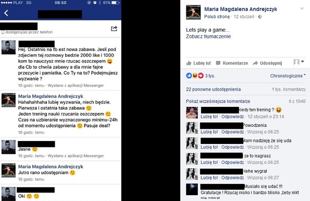 Fot. Facebook
