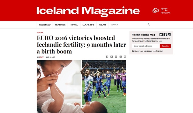 icelandmag.visir.is