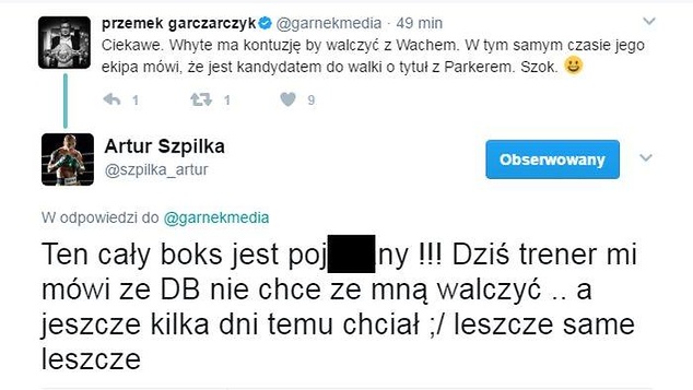 fot. Twitter