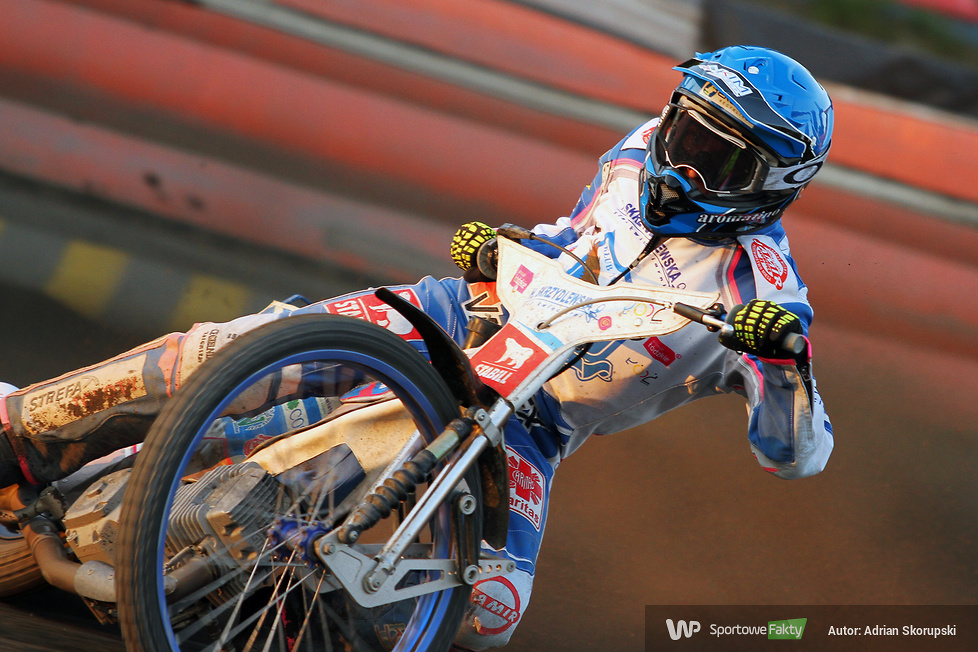 Orzeł Łódź - Lokomotiv Daugavpils 45:45 (galeria)