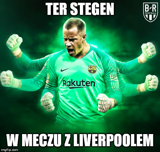Liga Mistrzów 2019. FC Barcelona - Liverpool FC. Internauci nie zawiedli. Zobacz memy po półfinale LM (galeria)