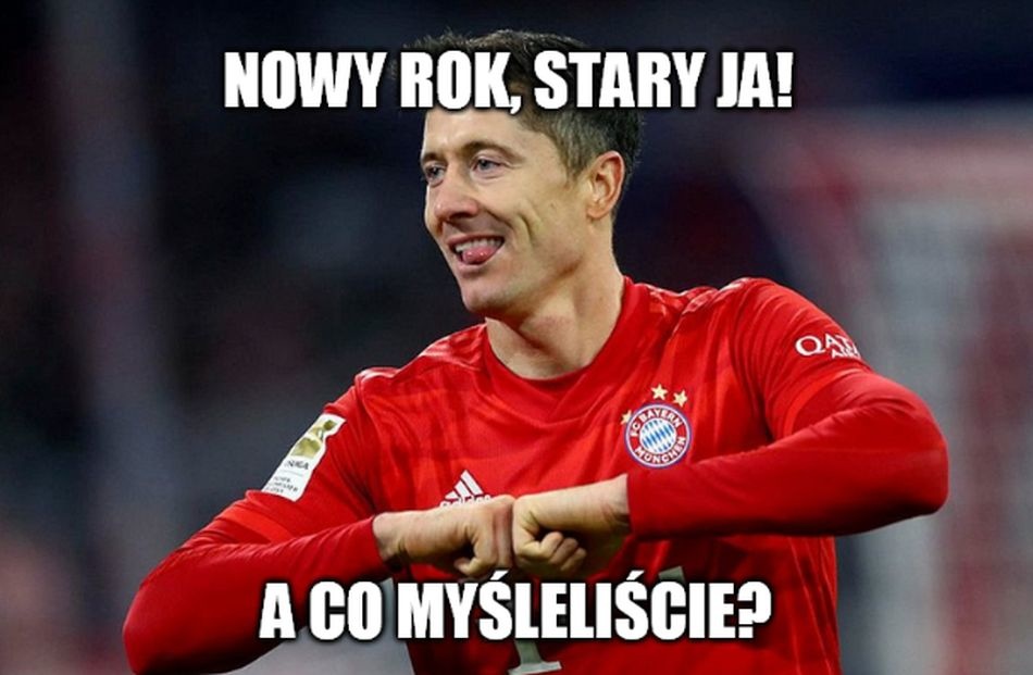 Bundesliga. Hertha Berlin - Bayern Monachium.
