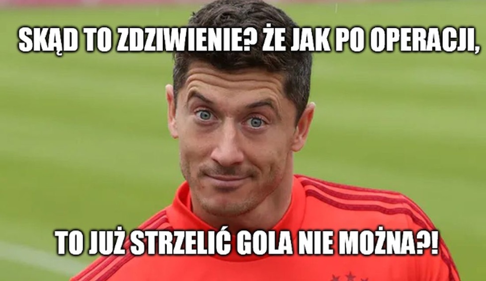 Bundesliga. Hertha Berlin - Bayern Monachium.
