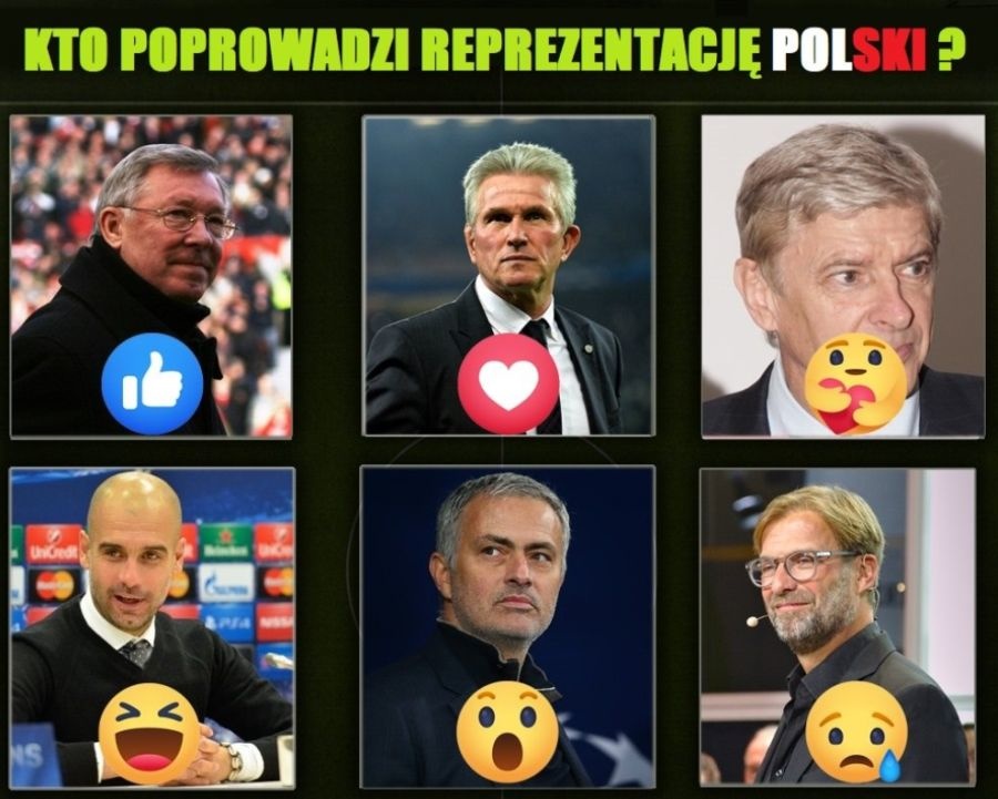 [Obrazek: 6009921cddde21_73506981.jpg]