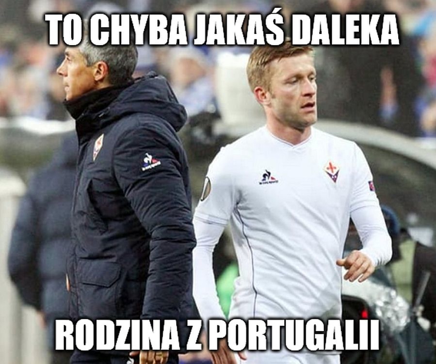 [Obrazek: 6009948598e288_18386816.jpg]