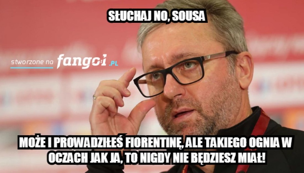 [Obrazek: 6009967336e741_78741637.jpg]