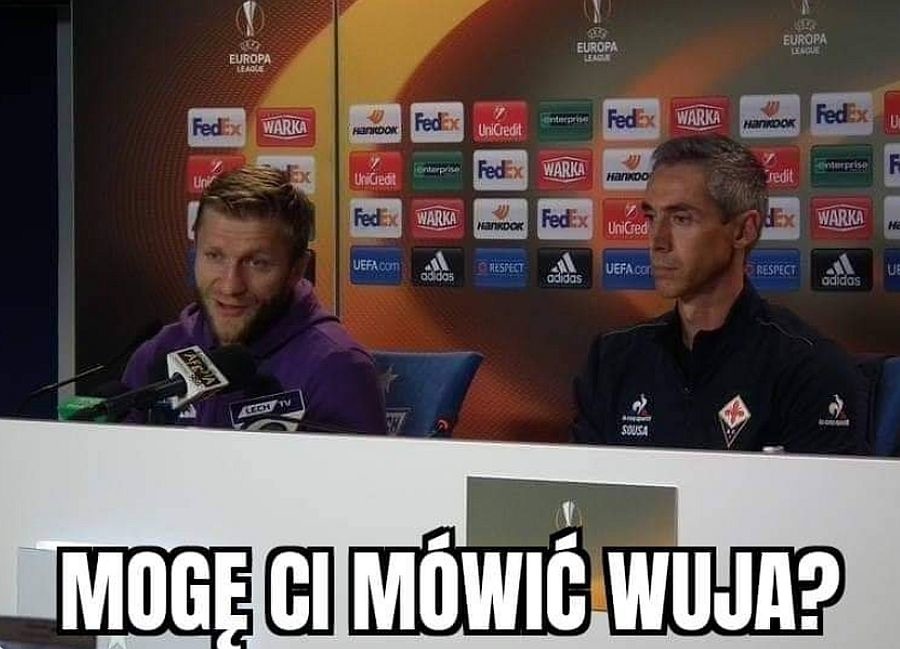 [Obrazek: 60099eafd9e0b8_61763725.jpg]