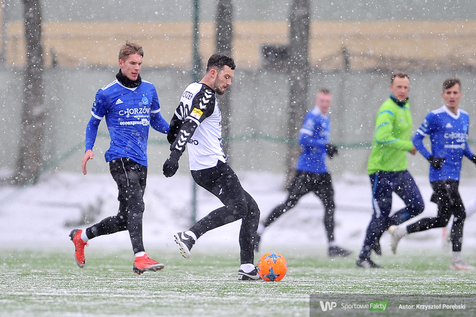 Piotr Stępień Piłka nożna Wszystkie zdjęcia WP SportoweFakty