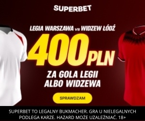Mecz o wszystko na Łazienkowskiej: Legia i Widzew w bezpośrednim starciu o utrzymanie — image 4